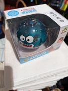 Zabawka dla dzieci do kąpieli