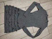 Sukienka r S M Patty Moon