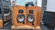 KOLUMNY REVOX STUDIO 1