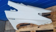 Błotnik Prius III 3 lewy  prawy