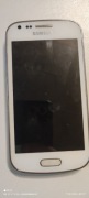 Samsung Galaxy Trend  (model GT-S7560)