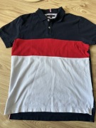Koszula Tommy Hilfiger