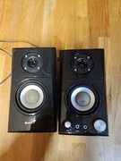 Głośniki Genius SP-HF500A