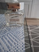 Perfumy Jennifer Lopez  Promise