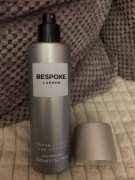 Fresh Citrus & Vetiver Bespoke London for men woda toaletowa dla mężczyzn