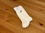 MEGA RABAT! Skarpetki kaws x Uniqlo