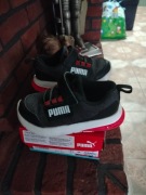 Buty Puma  rozmiar 28