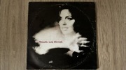 Liza Minnelli Results winyl