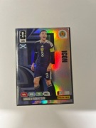 FIFA WORLD CUP AMERIKA 2026 PANINI Škótsko 408 Robertson