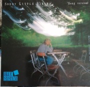 Blue System-Sorry Little Sarah