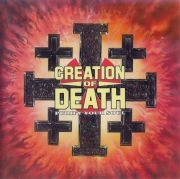Creation Of Death Purify Your Soul