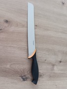 Fiskars nóż do pieczywa
