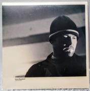 TYMON – Zmysłów 5 / 2xLP