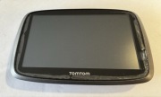TomTom Pro 5250 Truck