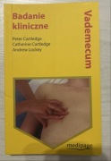 Badanie kliniczne Vademecum Medipage