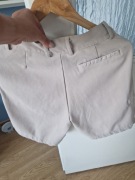 Röhnisch s spodenki