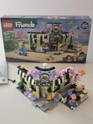 Lego gabi dollhouse różne zestawy