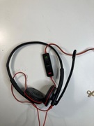 Plantronics C3325 | Stan Bardzo Dobry |