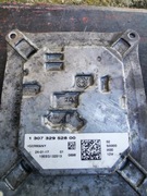 Moduł LED Fiat Ducato Boxer Jumper