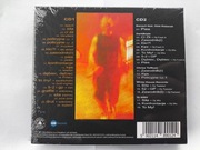 Pięć Dwa Dębiec P-Ń VI - wydanie kolekcjonerskie 