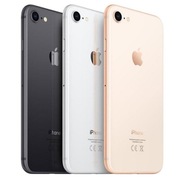 iPhone 8 64GB