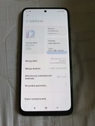 Xiaomi Redmi Note 10, 4/128 GB.