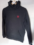 Bluza męska damska Adidas - XS