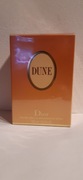 Christian Dior Dune EDT100ml VINTAGE 