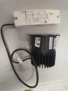 Oprawa Lux Space Accent Mini RS730B PHILIPS LED