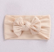 Opaska z pałąkiem na głowę 