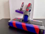 Szczotka do odkurzacza Dyson V7/8/10/12zamiennik