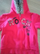 Bluza sweterek Cool Club 116 cm 6 lat