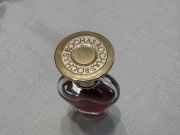 Rochas Femme eau de toilette 50ml