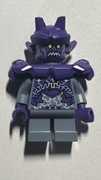 LEGO NEXO KNIGHTS FIGURKA GARGOYLE nex116