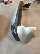 Zderzak tylny ford Escape 2 lift kolor GN 