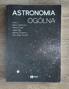 Astronomia ogólna