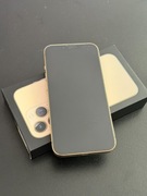 IPhone 13 pro 128 gb # gold # 100% sprawny # bez sim # bemowo