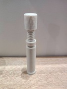 Podpórka uchwyt support karty graficznej GPU regulowana solidna kolory