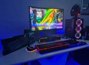 Składanie komputerów