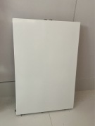 Grzejnik Purmo FCVM11 900x600mm