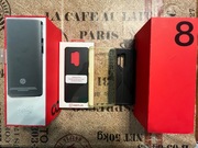 OnePlus 8 pro(8-128) 