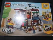 Lego 31131 nowe nieotwarte idealne na prezent