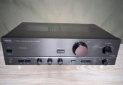 Wzmacniacz Technics SU-VZ320 2x40W