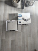 Projektor philips 