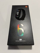 Smartwatch Xiaomi Mi 6