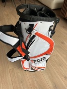 Torba golfowa / torba na koje do gry w golfa