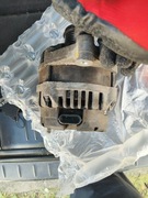 Alternator Chevrolet Captiva 2.0 VCDi