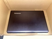 Laptop Lenovo IdeaPad na części
