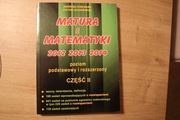 Matura z matematyki 2012 2013 2014