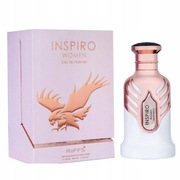 RIIFFS INSPIRO WOMAN PERFUMETKA 5 ML